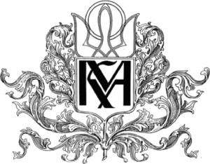 81 romanov symbol