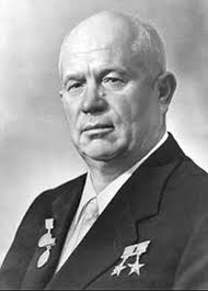 Nikita_S._Khrushchev